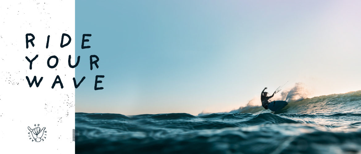 kite lesson thailand